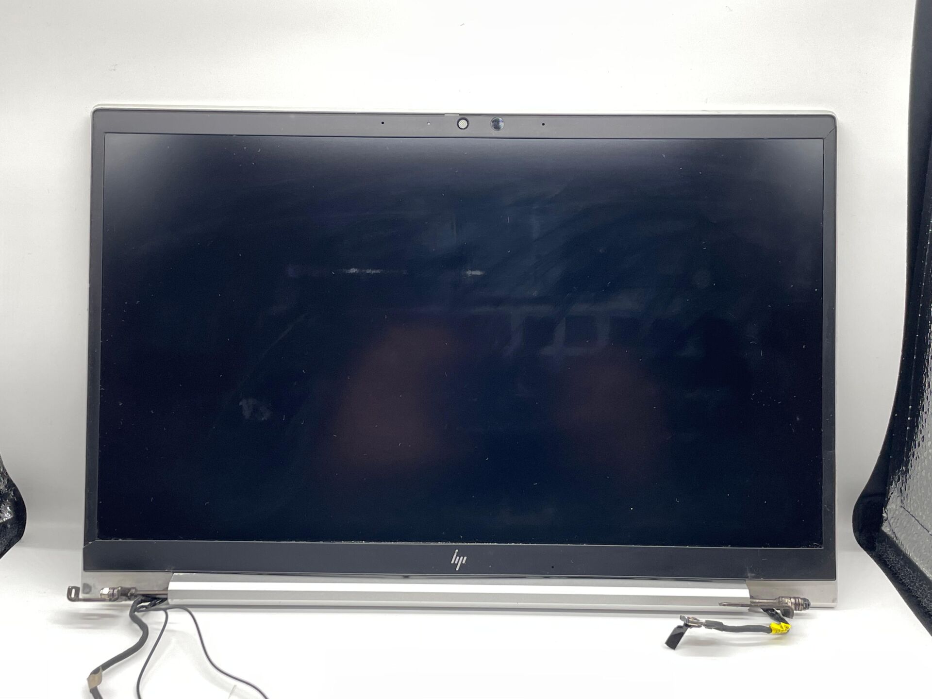 WhatsApp Image 2025-07-01 at 12.20.46