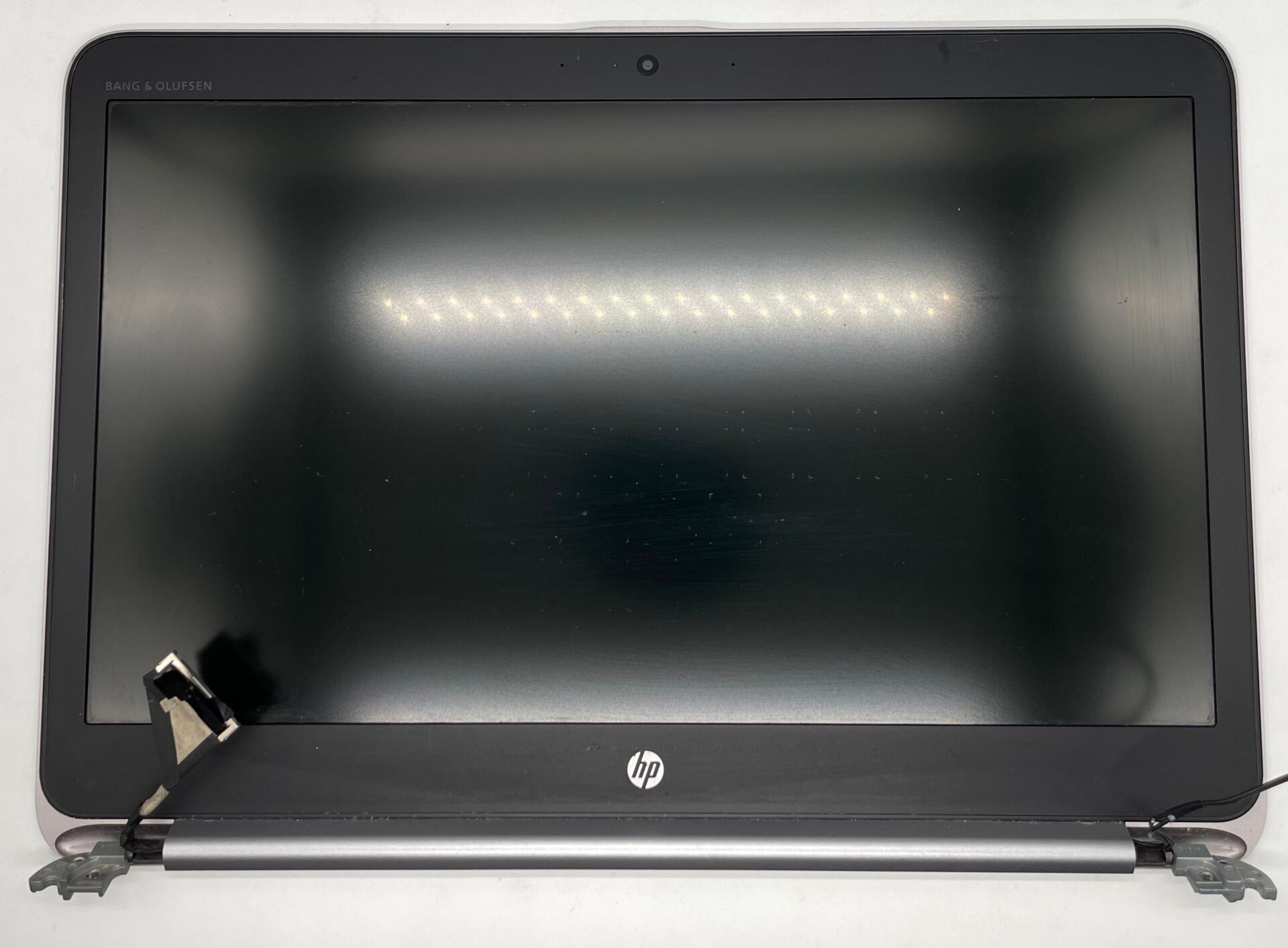 WhatsApp Image 2025-07-01 at 15.01.07 (1)