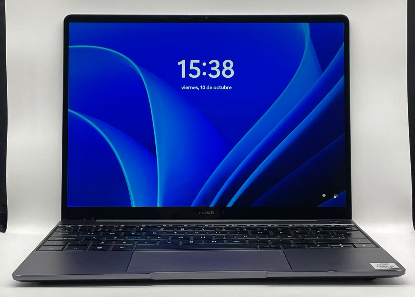 WhatsApp Image 2025-10-13 at 15.47.03