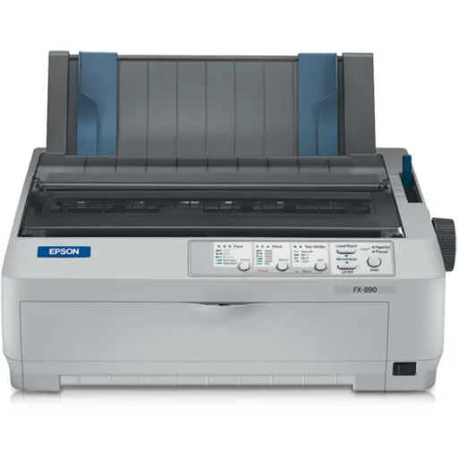 uno85rd0wnb3n4kkr8y9c0aiq42c