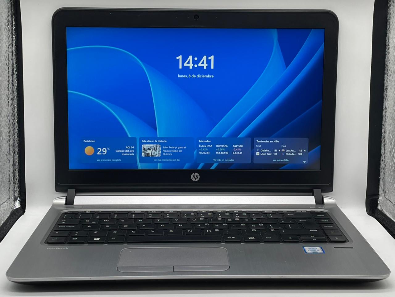 4ca45eb3-6077-46f2-afb2-91be28075782