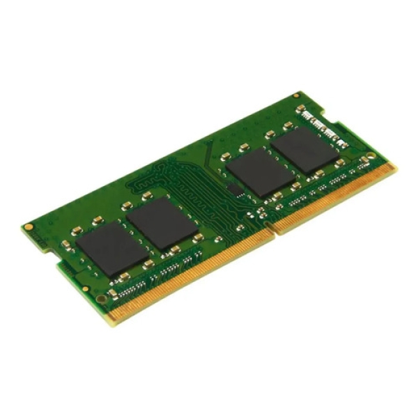 Remate Memoria Ram 4gb Ddr4 2133mhz Sodimm - TecnoGO Tecnología