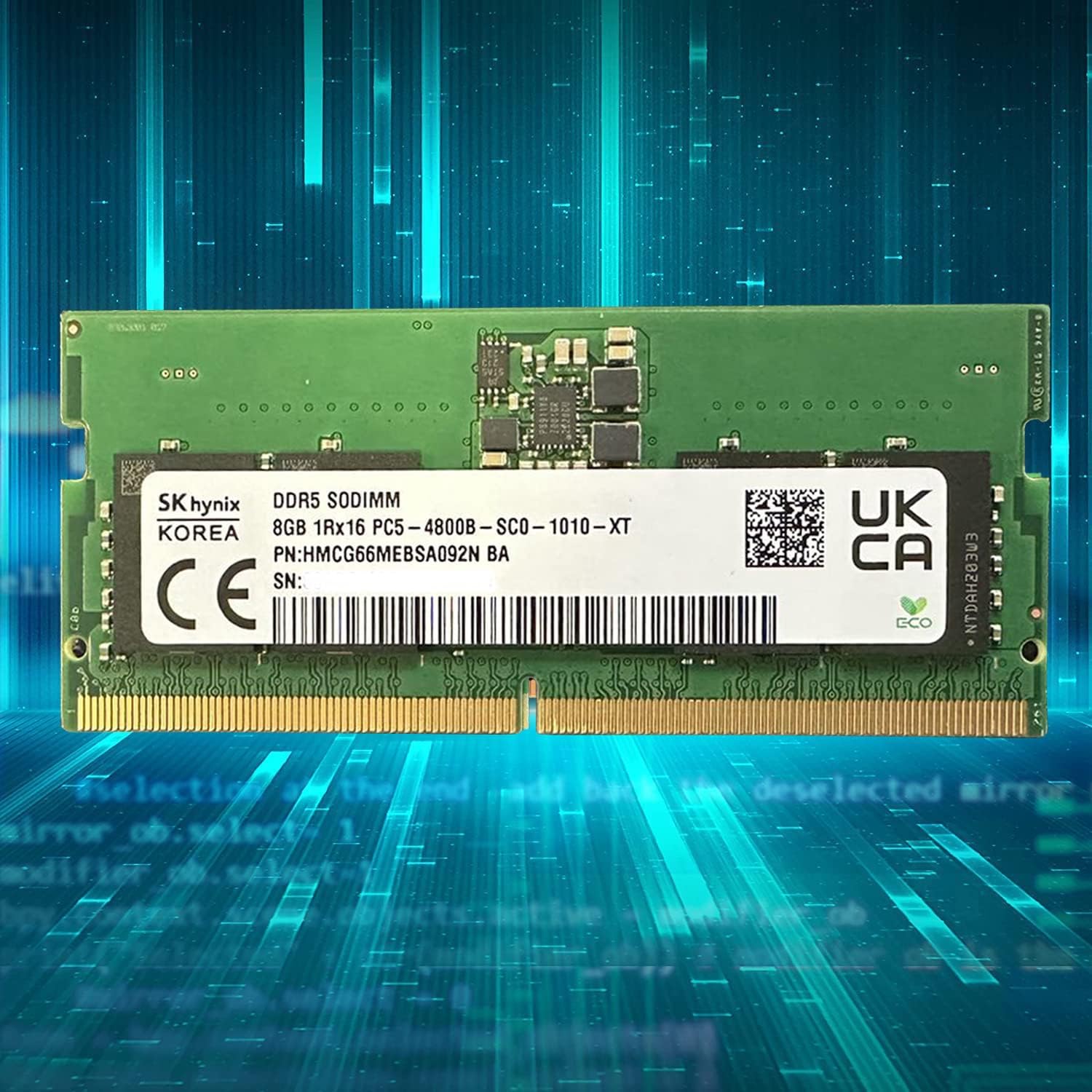 4800 4