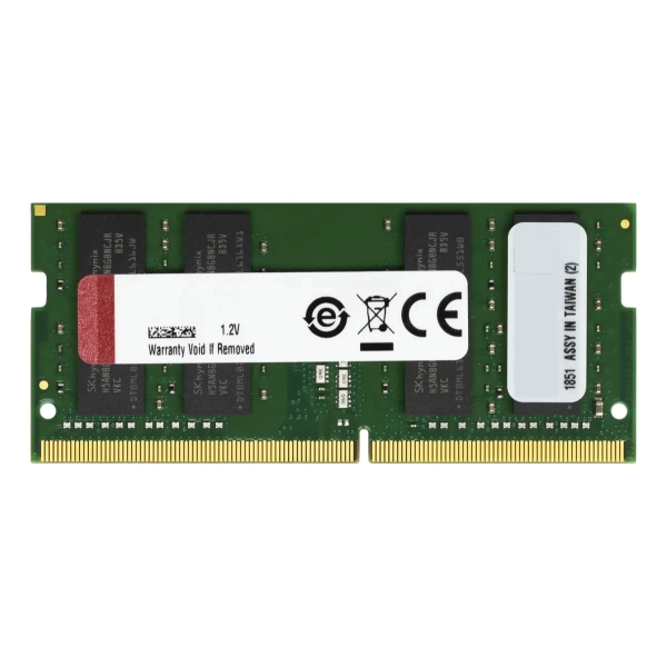 Micron DDR4 16GB PC4-2133Pメモリ 6枚セット Memoria Ram 16gb Ddr4 2133mhz Sodimm Notebook Pc4-17000 1.2v