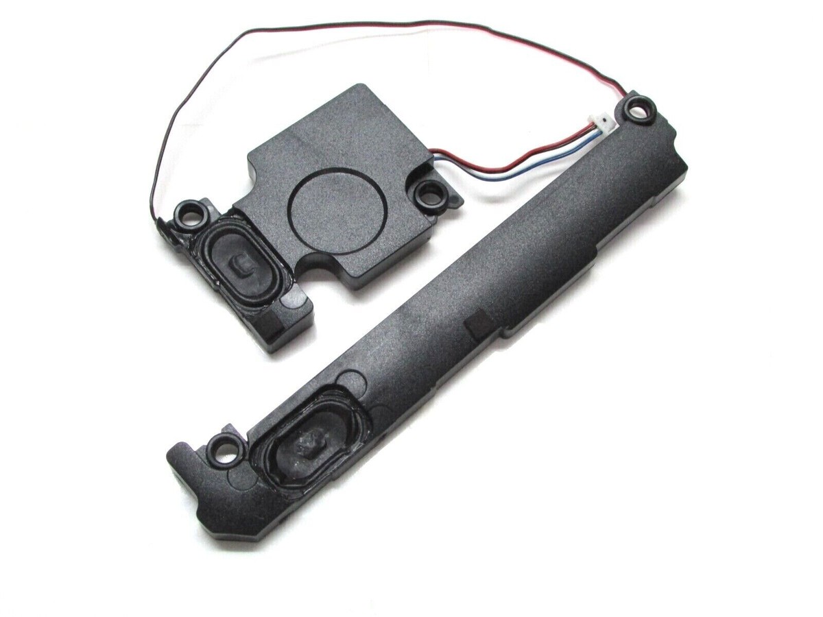 s-l1200