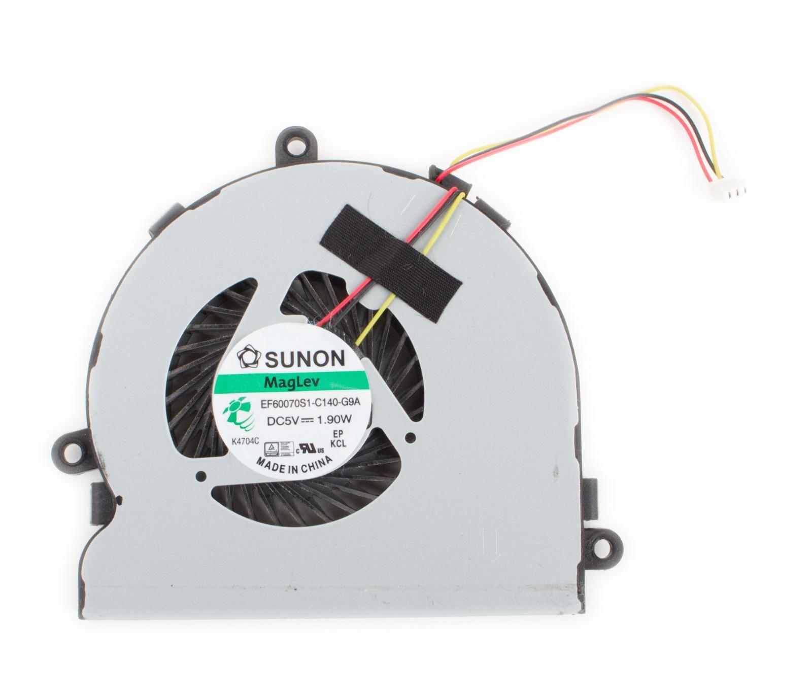 vetrak-sunon-maglev-ef60070s1-c140-g9a-134342535