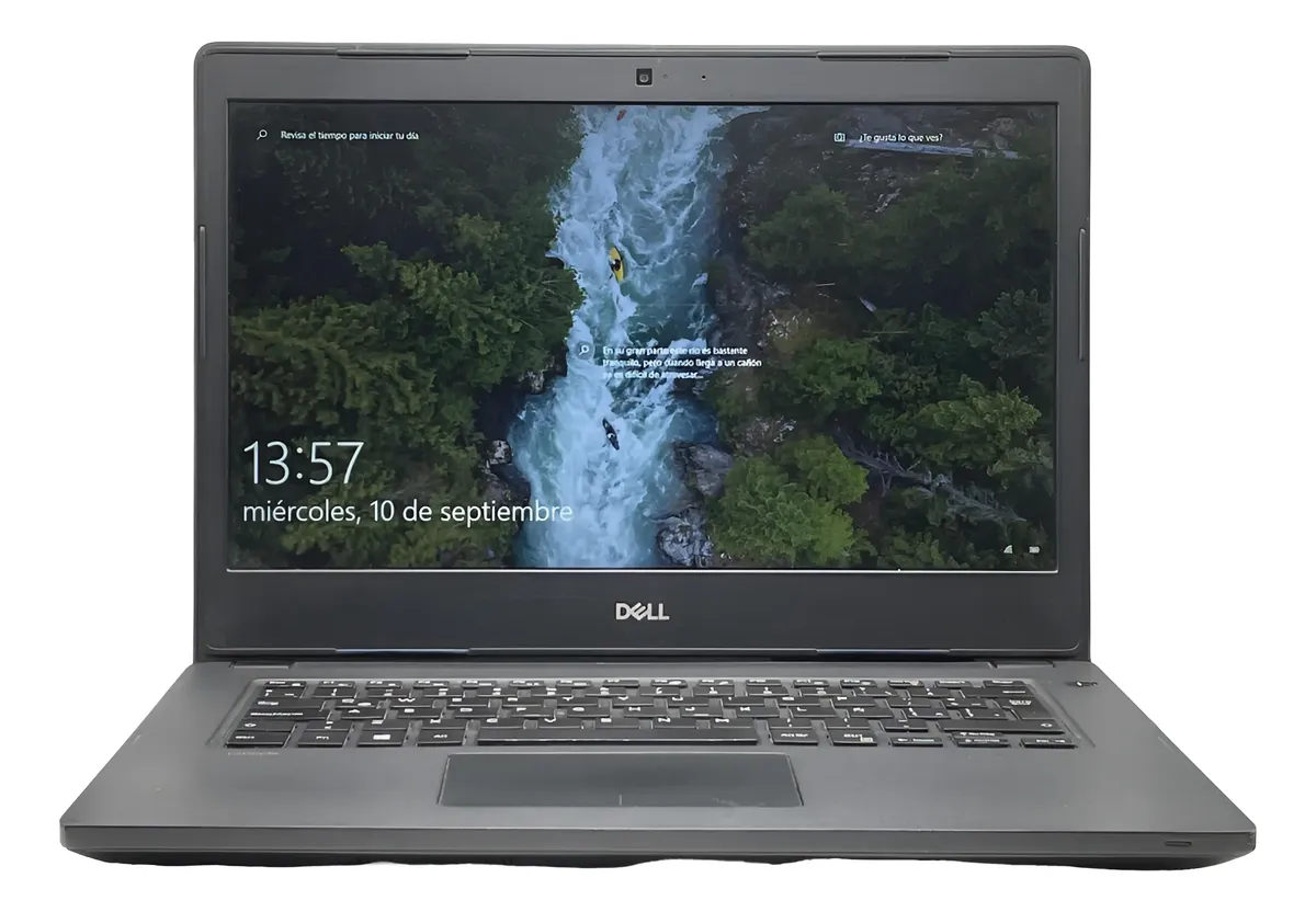 D_NQ_NP_2X_708696-MLC93295319393_092025-F-dell-3480-i56200u-16gb-256gb-ssd-14-hd-laptop-potente