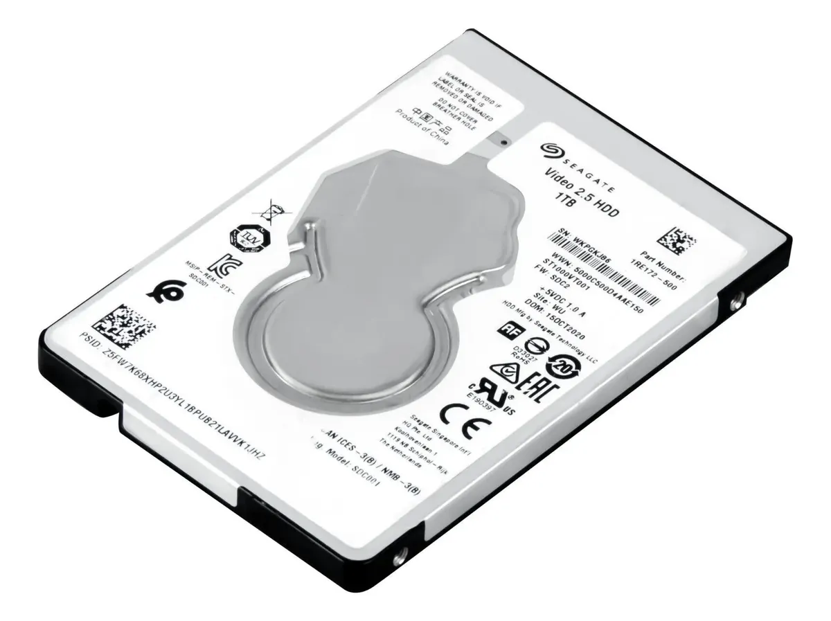 D_NQ_NP_2X_714063-MLC113630078856_072026-F-disco-duro-seagate-video-1tb-sata-25-dvr-nvr-cam-cctv-247