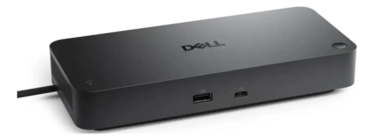 D_NQ_NP_2X_723882-MLC109060792912_032026-F-dell-pro-thunderbolt-4-smart-dock-sd25tb4-180w-8k-130w-pd