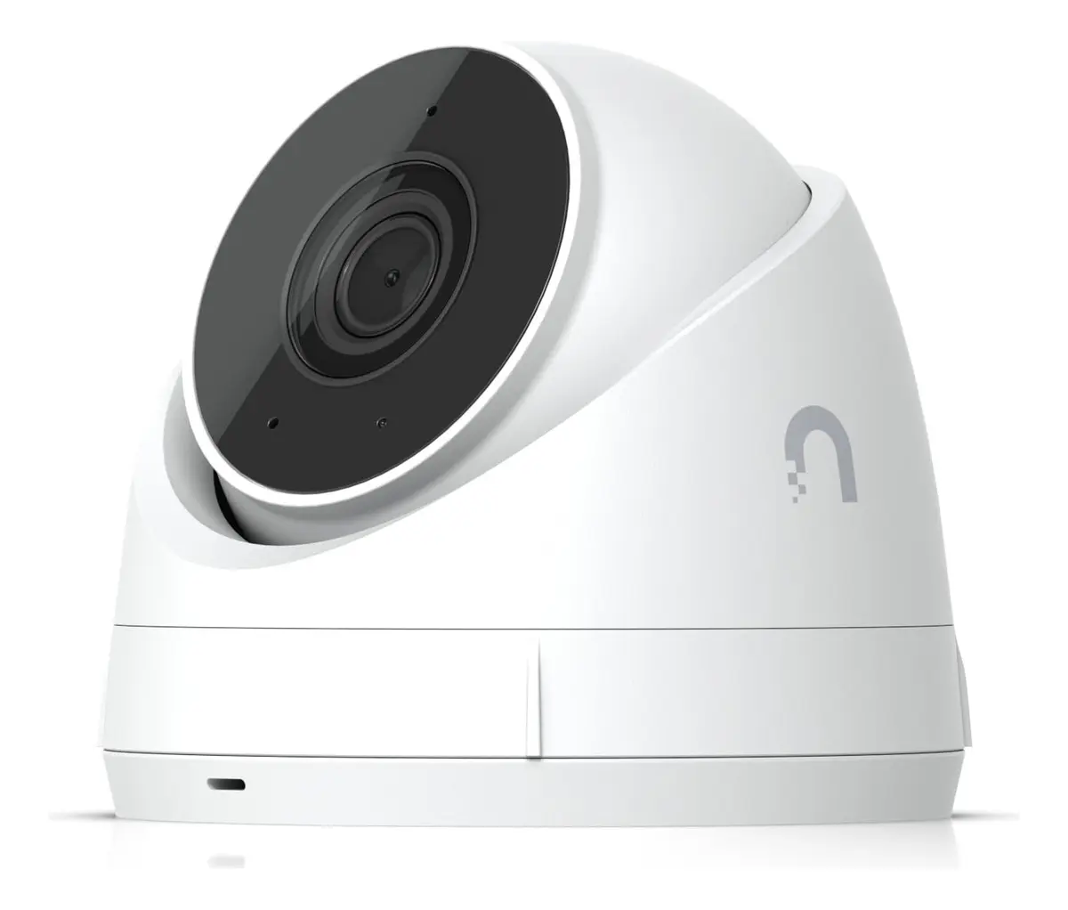 D_NQ_NP_2X_755402-MLA99936929733_112025-F-camara-de-seguridad-ubiquiti-g5-turret-ultra-2k-hd-poe