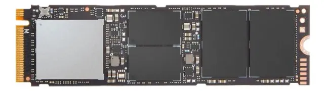 D_NQ_NP_2X_891164-MLC114706819894_082026-F-disco-ssd-512gb-m2-nvme-pcie-gen-4x4-2280-alto-rendimiento
